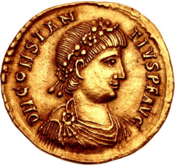 Konstantius III