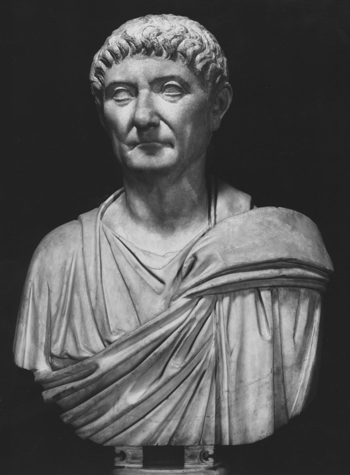 Dioklecián